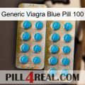 Generic Viagra Blue Pill 100 new08